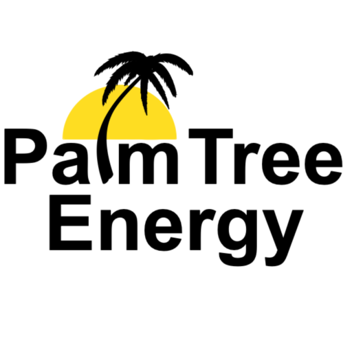 Palm Tree Energy